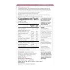 Viviscal Hair Growth Supplements for Women 180 Tablets (3-Month Supply)