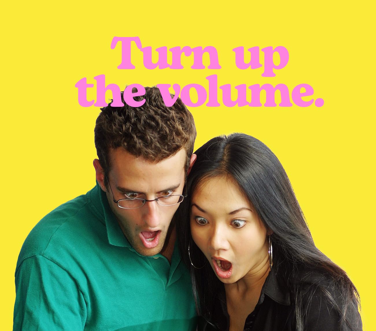 POPSTAR Volume Booster + Taste - 120 Capsules