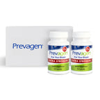 Prevagen Extra Strength 20mg, 60 Capsules