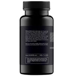 Nugenix Total-T Supplement for Men, 180 Count