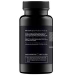 Nugenix Total-T, Free and Total Testosterone Booster Supplement for Men, 90 Count