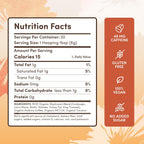 RYZE Mushroom Coffee USDA Organic with 6 Adaptogenic Mushrooms and MCT Oil, USA Grown Instant Coffee for Better Energy, Focus, Digestion, Immunity with Lions Mane & Turkey Tail, 30 servings