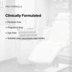 SkinCeuticals P-TIOX 30 ml