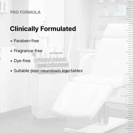 SkinCeuticals P-TIOX 30 ml