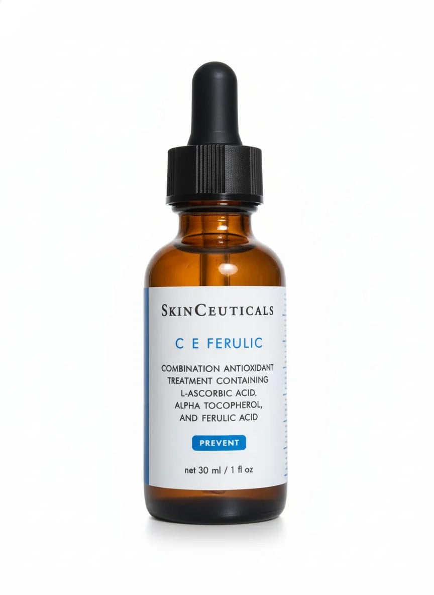 SkinCeuticals C E Ferulic Antioxidant Serum 1.0 fl oz