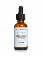 SkinCeuticals C E Ferulic Antioxidant Serum 1.0 fl oz
