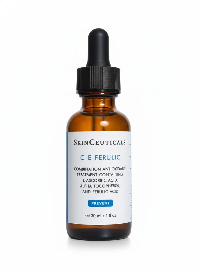 SkinCeuticals C E Ferulic Antioxidant Serum 1.0 fl oz
